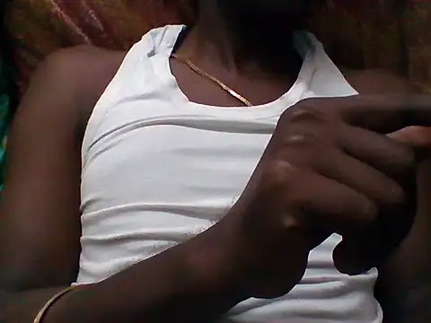 bas1cooks online show from November 26, 5:25 pm