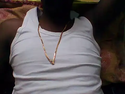 bas1cooks online show from January 9, 4:43 pm