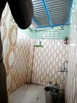 bas1cooks online show from February 16, 3:13 am