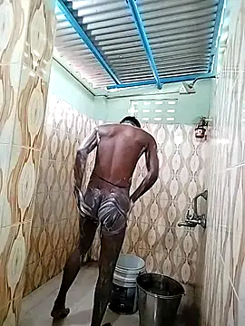 bas1cooks online show from February 19, 3:02 am