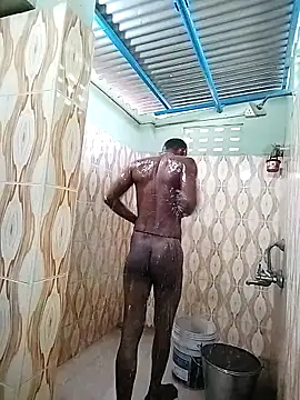 bas1cooks online show from March 4, 3:23 am