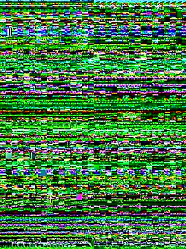 sweety yehara online show from October 7, 4:04 pm