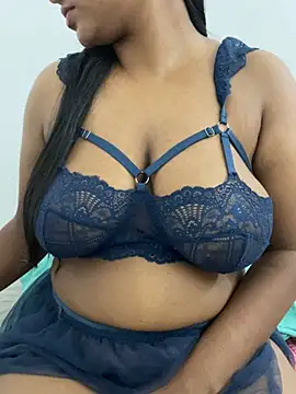 Snapshot of sweety_yehara chatting on May 19, 9:37 am sweety yehara online show from May 19, 9:37 am