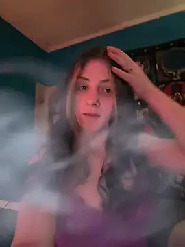 emilysue1 online show from January 6, 12:13 pm