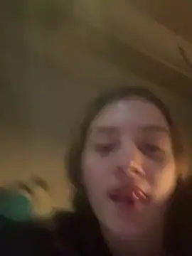 emilysue1 online show from January 26, 1:20 am