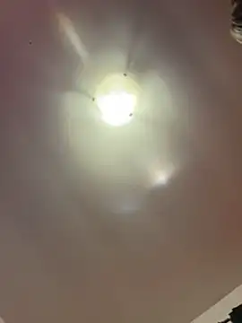 emilysue1 online show from January 29, 11:14 pm