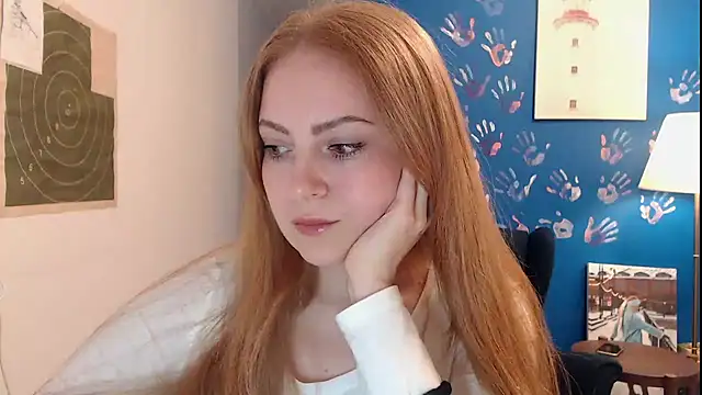 Snapshot of MILA_HARRIS chatting on June 3, 3:39 pm MILA HARRIS online show from June 3, 3:39 pm