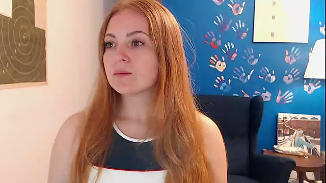 Snapshot of MILA_HARRIS chatting on June 14, 3:58 pm MILA HARRIS online show from June 14, 3:58 pm