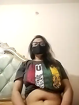 Lovely Pragati online show from January 14, 7:14 am