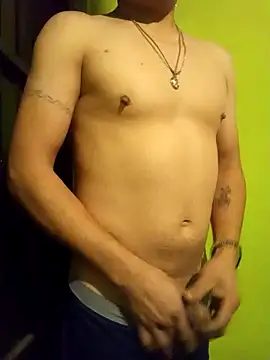 Snapshot of BafflingWhatsis chatting on January 17, 11:26 am BafflingWhatsis online show from January 17, 11:26 am