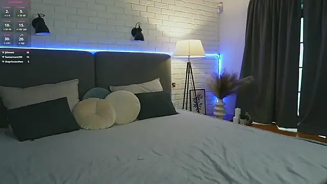 Snapshot of Viola__moon chatting on January 27, 12:48 pm Viola moon online show from January 27, 12:48 pm