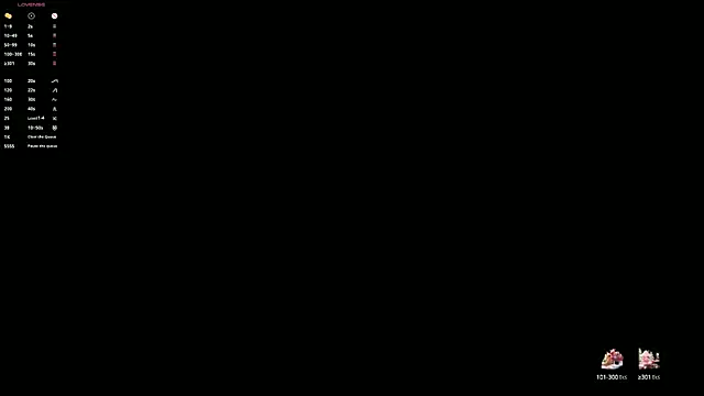 Snapshot of Viola__moon chatting on January 30, 12:48 pm Viola moon online show from January 30, 12:48 pm