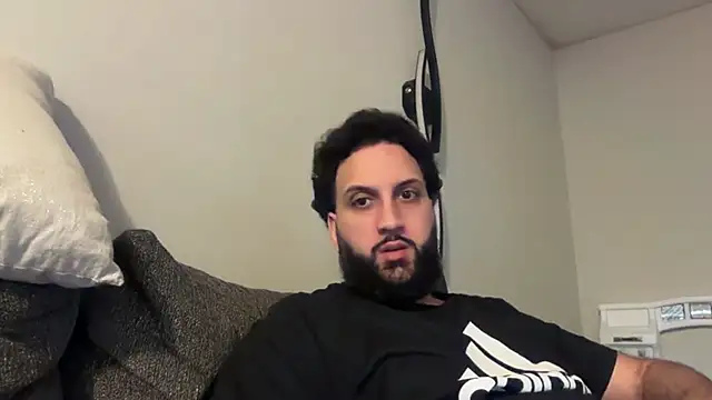 Snapshot of AngelKingCasanova chatting on June 10, 6:23 am AngelKingCasanova online show from June 10, 6:23 am