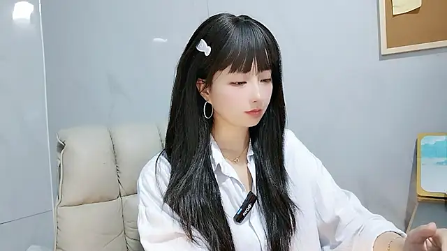 Nery Asian online show from September 25, 5:00 am