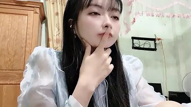 Nery Asian online show from February 17, 7:49 am