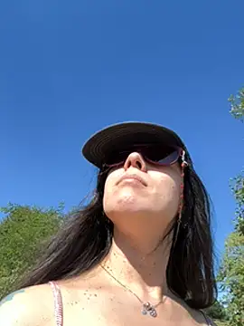 Reinacatchile online show from February 16, 7:16 pm