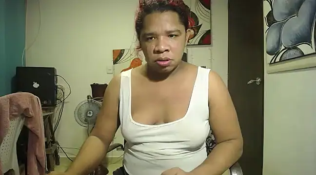 tsbigcock10incock online show from March 15, 5:30 am