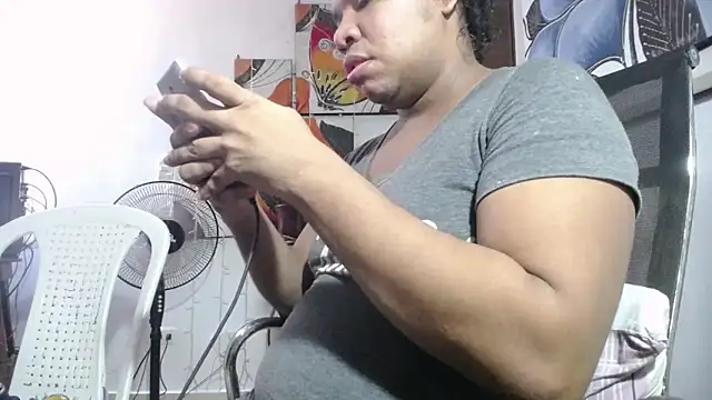 tsbigcock10incock online show from November 1, 8:00 pm