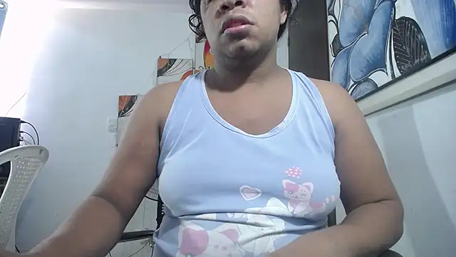 tsbigcock10incock online show from March 14, 6:24 pm