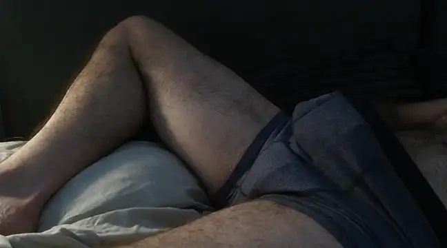 Snapshot of Ashleydan123 chatting on January 5, 2:41 pm Ashleydan123 online show from January 5, 2:41 pm