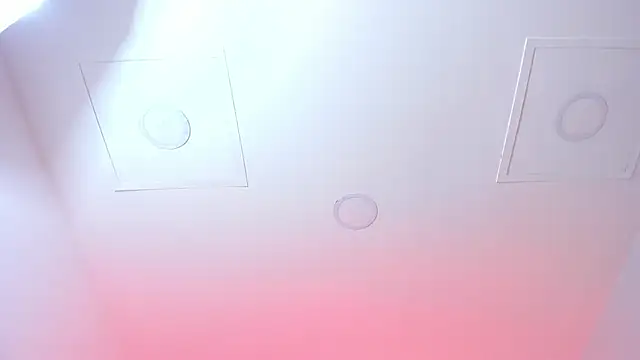 Charlotte  Benett online show from March 9, 5:55 am