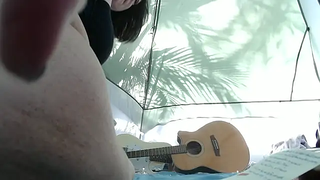 sweetnissapril online show from December 7, 7:54 pm