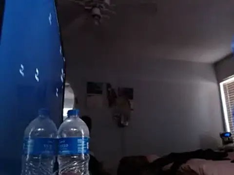 sweetnissapril online show from March 3, 6:44 pm