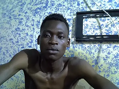 Snapshot of Africansking chatting on July 8, 1:59 pm Africansking online show from July 8, 1:59 pm