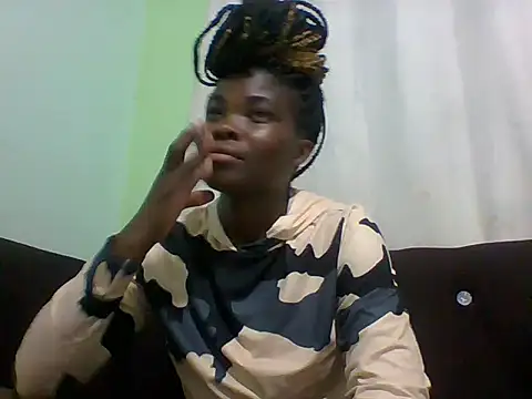 sexxyqueenn22 online show from October 23, 5:12 pm