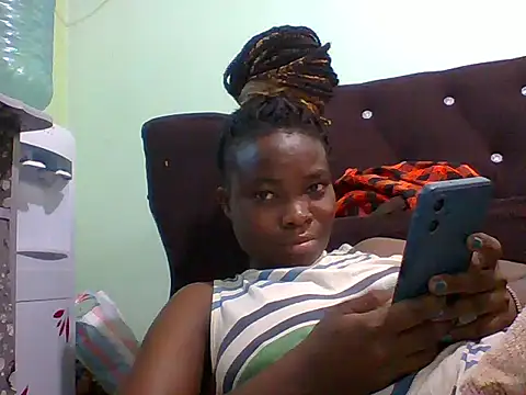 sexxyqueenn22 online show from November 9, 11:30 am