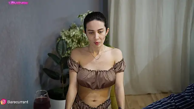 Snapshot of sochnagirls chatting on December 24, 9:44 pm sochnagirls online show from December 24, 9:44 pm