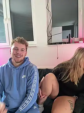 Snapshot of NickyGold_Official chatting on January 11, 11:34 am NickyGold Official online show from January 11, 11:34 am