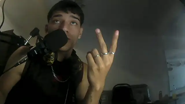 keettaa online show from March 11, 5:52 pm