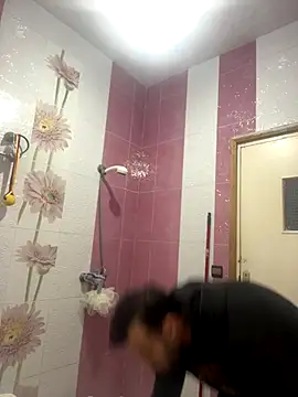 Snapshot of Jobay-zine chatting on November 4, 3:33 pm Jobay-zine online show from November 4, 3:33 pm