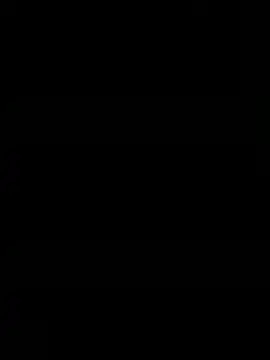 Snapshot of Jobay-zine chatting on November 5, 6:52 pm Jobay-zine online show from November 5, 6:52 pm