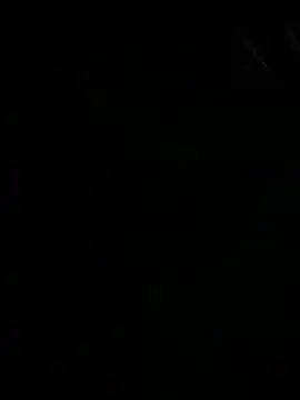 Snapshot of Jobay-zine chatting on November 7, 3:23 pm Jobay-zine online show from November 7, 3:23 pm