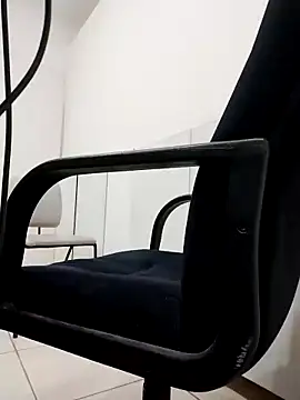 tatoocba88 online show from October 27, 7:40 pm