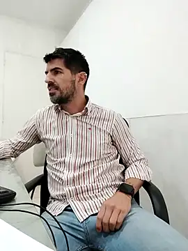 tatoocba88 online show from November 6, 7:15 pm