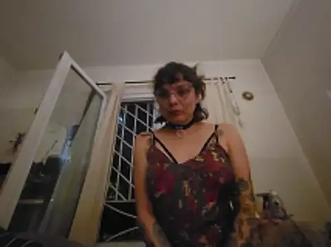 estivalia xxx online show from February 15, 3:25 am