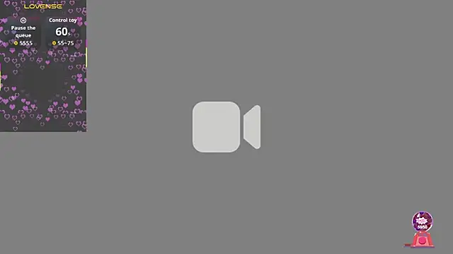 estivalia xxx online show from March 13, 1:45 am