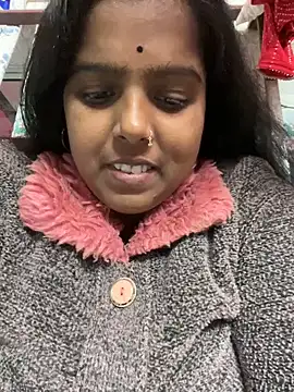 Snapshot of Beauty-queen chatting on January 9, 9:59 am Beauty-queen online show from January 9, 9:59 am