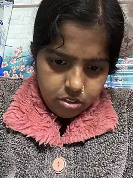 Snapshot of Beauty-queen chatting on February 2, 1:41 pm Beauty-queen online show from February 2, 1:41 pm