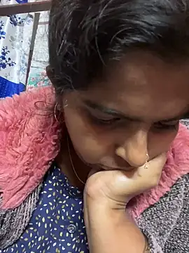 Snapshot of Beauty-queen chatting on February 22, 3:47 pm Beauty-queen online show from February 22, 3:47 pm