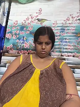 Beauty-queen online show from November 7, 11:21 am