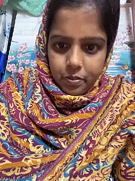 Beauty-queen online show from November 11, 1:33 pm