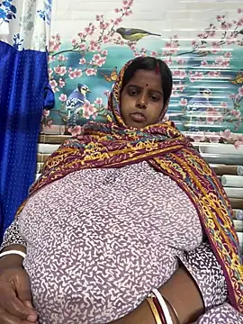 Beauty-queen online show from February 20, 2:28 pm