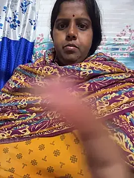 Beauty-queen online show from February 21, 12:50 pm