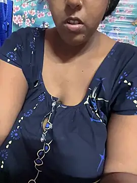 Beauty-queen online show from June 26, 3:38 pm