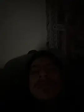 MynameisPaco online show from March 8, 9:07 pm