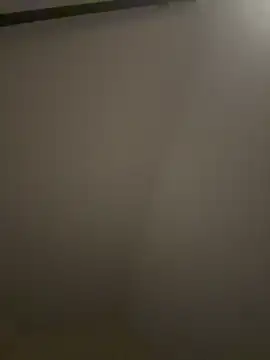 MynameisPaco online show from March 15, 11:00 pm